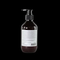 Meraki - Bath & Shower Oil Velvet Mood