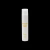 Meraki - Facial Sun Cream, Mildly Scented, White