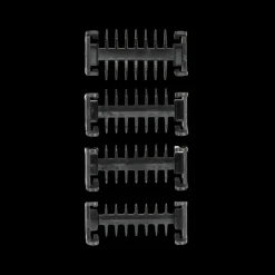 Multi Trimmer Melissa