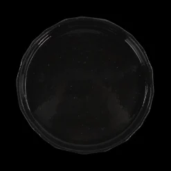 Muubs - Middagstallerken Kuri Keramik Stone(26cm)