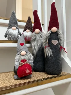 Nisse BAY (10x9x49cm)