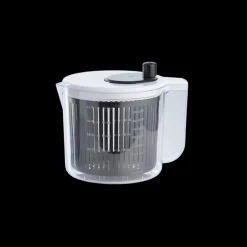 Salatslynge DAY 2,5L