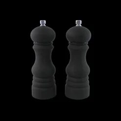 Salt og Peber Kværn