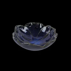 Skål CAJ (15 x5cm) Blå