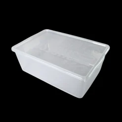 Skokasse Klar (39 x 25,8 x 13,3 cm)