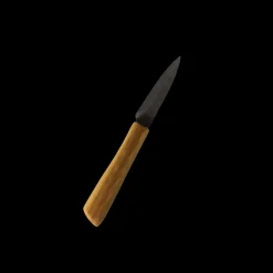 Skærebræt m 3 Kniv GABIE