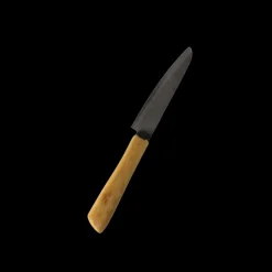 Skærebræt m 3 Kniv GABIE