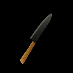 Skærebræt m 3 Kniv GABIE