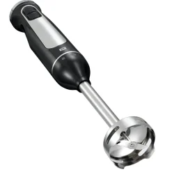 Stavblendersæt Melissa