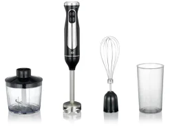 Stavblendersæt Melissa