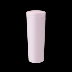 Stelton - Carrie Termoflaske 0.5L Rose