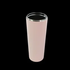 Stelton - Carrie Termoflaske 0.5L Rose