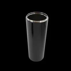 Stelton - Carrie Termoflaske 0.5L Sort
