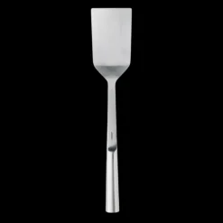 Stelton Sixtus Stegepalet (38cm) Steel