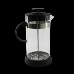 Stempelkande AWI (1000ml)