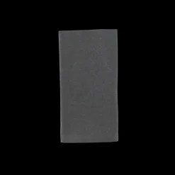 Stofserviet i Grå DENI (40x40cm)