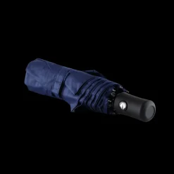 Taskeparaply FADMA Blå (Ø96cm)