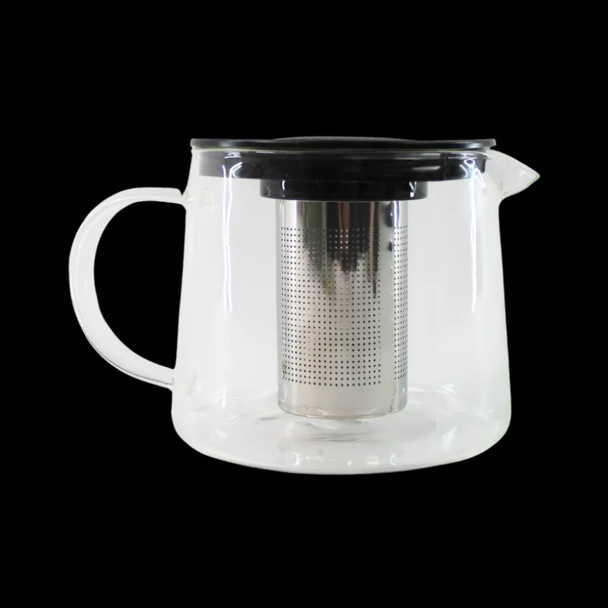 Tekande m Filter AYE (1000ml)