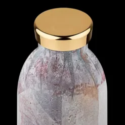 Termoflaske 24 Bottles Villa 500ml