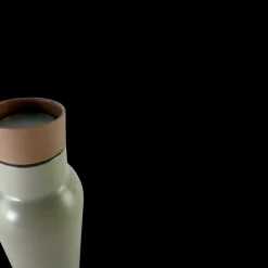 Termoflaske DENIA (450ml) Lyserød