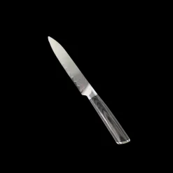 Urtekniv CLAUDE (12cm)