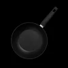 Wok Ø28cm